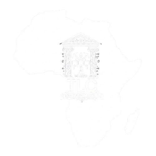 Tech Liberty Chamber logo